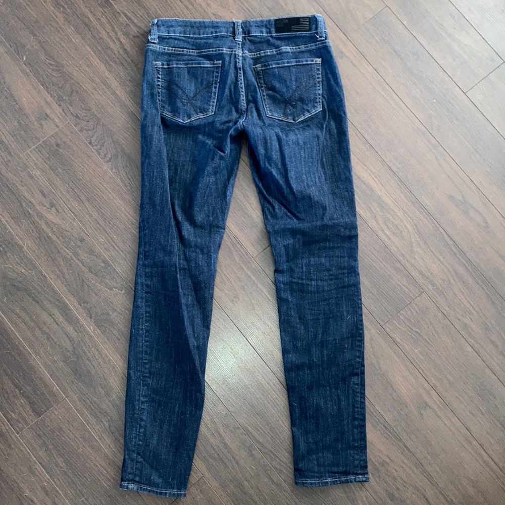 William Rast Jeans - Picture 3 of 4
